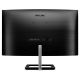29. PHILIPS LED-MONITOR 31,5" 328E1CA/00