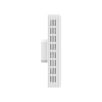 3. TP-Link EAP725-Wall 5012 Mbit/s Weiß PoE-Unterstützung