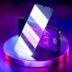 5. Gehärtetes Glas 3mk HardGlass™ für Samsung Galaxy A16