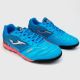 4. Joma Mundial 2504 TF MUNW2504TF Schuhe