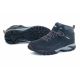 2. Hi Mountain M CSM-02 Schuhe grau