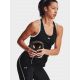 8. Under Armour W 1360838-001 T-Shirt