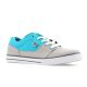 9. DC Tonik TX W ADBS300035-AMO Schuhe