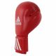 ADIDAS WAKO Boxhandschuhe 10 oz (PREISÄNDERUNG)