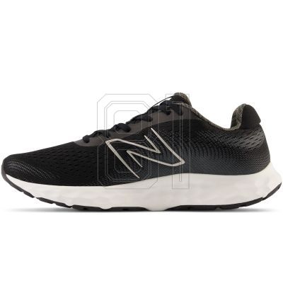 8. New Balance M M520LB8 Laufschuhe