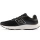 8. New Balance M M520LB8 Laufschuhe