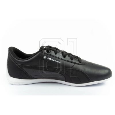 12. Puma BMW MMS Neo M 307309 05 Shoes
