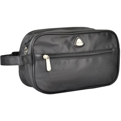 KOSMETIKTASCHE SEMI LINE