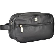KOSMETIKTASCHE SEMI LINE