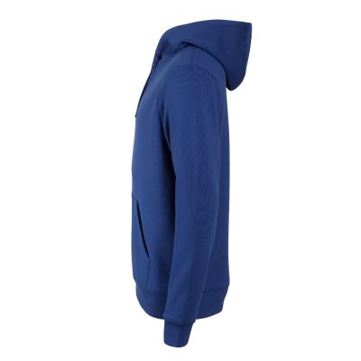4. Malfini Cape M MLI-41305 Sweatshirt