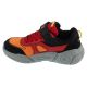 2. Skechers Gametronix 2.0 402270L-BKRD Schwarz Größe 27