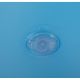 30. NEON SCHWIMMRING 76CM 47213 BLAU