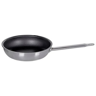 3. ZWILLING Pro Bratpfanne 65129-240-0 24 cm