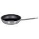 3. ZWILLING Pro Bratpfanne 65129-240-0 24 cm