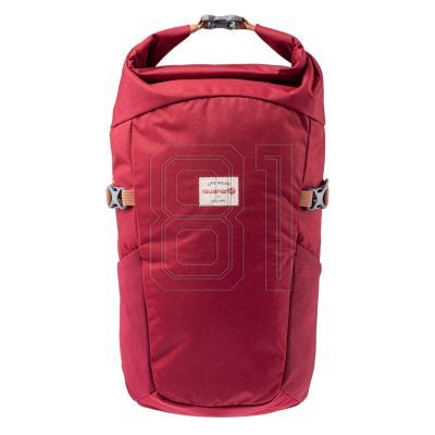 4. Iguana Cosmin Rucksack 92800498699