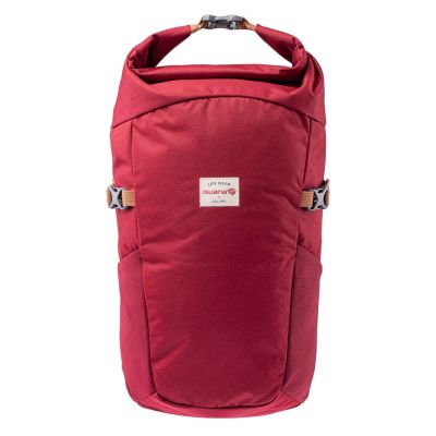 4. Iguana Cosmin Rucksack 92800498699