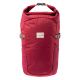 4. Iguana Cosmin Rucksack 92800498699