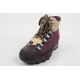 8. Aku Ultralight Gore-tex W 36520681 Schuhe