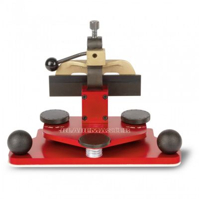 6. Blademaster SH-6000 Schraubstock