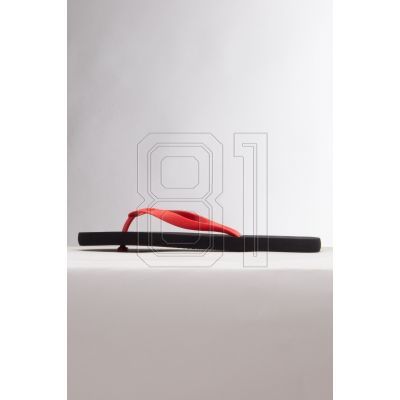 4. Flip-Flops 4F M 4FSS23FFLIM073 rot