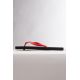 4. Flip-Flops 4F M 4FSS23FFLIM073 rot