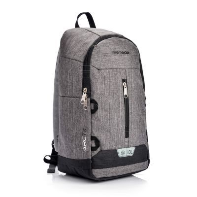 23. Peak E41308H W PE00381-PE00386 Laufschuhe