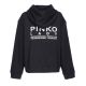 2. Pinko Lady W Sweatshirt 101767A13L