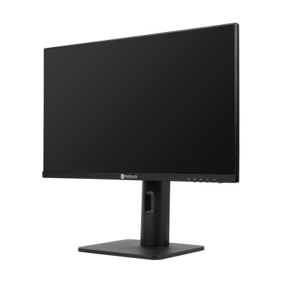 2. AG NEOVO LED-Monitor LH-2703, flimmerfrei, HDMI, DP, VGA