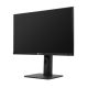 2. AG NEOVO LED-Monitor LH-2703, flimmerfrei, HDMI, DP, VGA