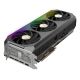 5. ZOTAC GAMING GeForce RTX 5090 AMP Extreme INFINITY Grafikkarte