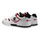 3. Champion 3 Point Tech Low M S22272 WW012 Schuhe