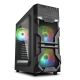 VG7-W RGB/ATX Gehäuse