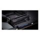 6. G.Skill Flare X5 F5-5600J3636C8GH2-FX5 Speichermodul 16 GB (2 x 8 GB) DDR5 5600 MT/s 288-Pin DIMM