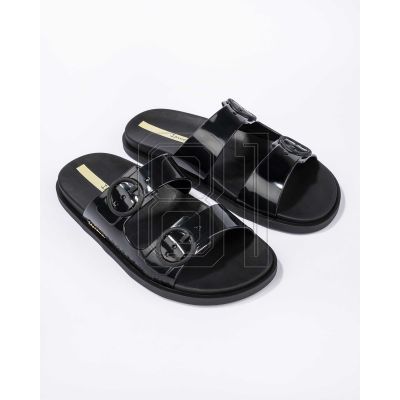 16. Ipanema Follow Fem W 26877-AF994 Flip-Flops
