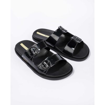 16. Ipanema Follow Fem W 26877-AF994 Flip-Flops