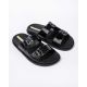 16. Ipanema Follow Fem W 26877-AF994 Flip-Flops