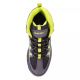 2. Hi-Tec Miko Mid Wp Teen Jr Schuhe 92800184588