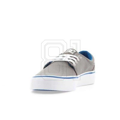 13. DC Trase Tx M ADYS300126-GBF Schuhe