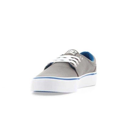 13. DC Trase Tx M ADYS300126-GBF Schuhe