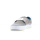 13. DC Trase Tx M ADYS300126-GBF Schuhe