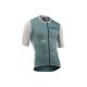 NORTHWAVE Essence Evo Jersey Grün