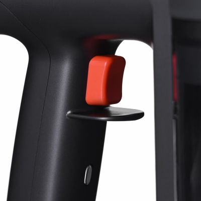 60. Xiaomi Staubsauger G20 Max Vertikalstaubsauger