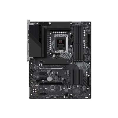 11. Asrock Z790 PG LIGHTNING Mainboard