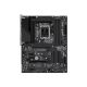 11. Asrock Z790 PG LIGHTNING Mainboard