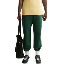 Nike Club Herrenhose grün FN3808 323 L