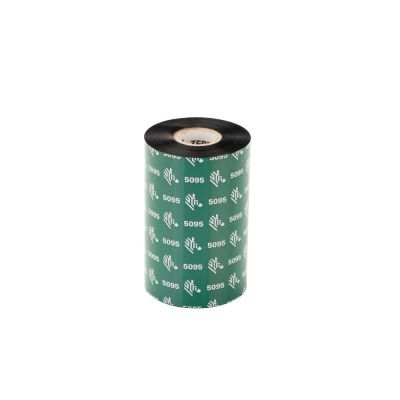 Zebra 5095 Harzdruckerband