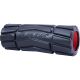 13. Trainingsrolle 36x14CM MITTEL SCHWARZ PURE 2 IMPROVE