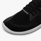 3. Vivobarefoot Primus Lite Knit Obsidan W 209304-01 Schuhe