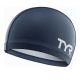 TYR Silicone Comfort Cap Schwimmkappe