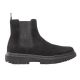 9. Calvin Klein Jeans Lug Mid Chelsea Boot M YM0YM00271 Schuhe